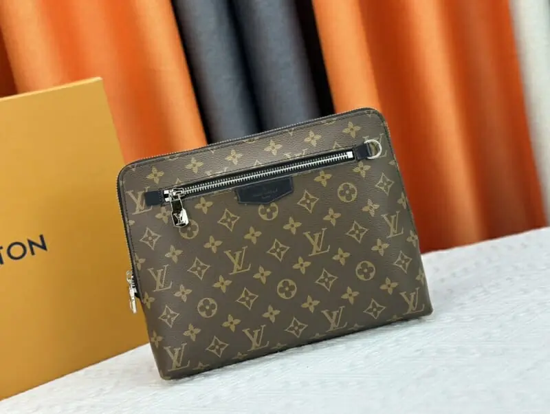 louis vuitton aaa homme portefeuille s s_1211426